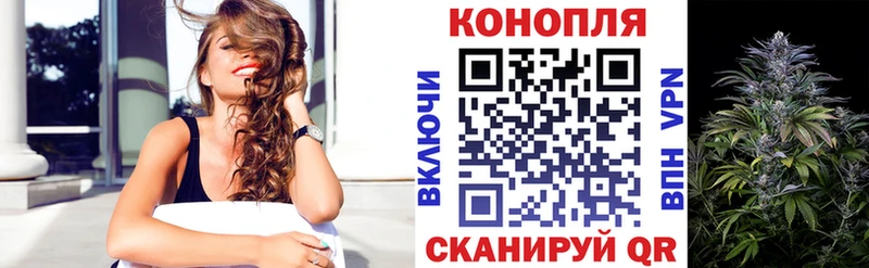 Бошки Шишки планчик Усть-Лабинск